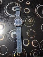 Montre OOZOO, Autres marques, Enlèvement, Autres matériaux, Neuf