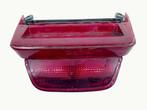 FEU ARRIÈRE VFR 750 F 1986-1989 (VFR750F RC24) (040-8887), Utilisé