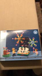 Lego Gwp, Hobby en Vrije tijd, Ministeck, Ophalen of Verzenden, Gebruikt