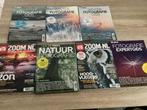 26 stuks voor 15 euro, Boeken, Tijdschriften en Kranten, Ophalen, Zo goed als nieuw