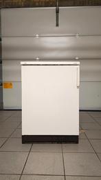 AEG, Elektronische apparatuur, Ophalen, Gebruikt