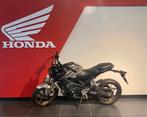 Honda CB125R (bj 2023), Motoren, Bedrijf, 125 cc, Overig, 11 kW of minder