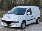 Renault kangoo 2014 Z.E full électrique 50.000kms, Elektrisch, Kangoo, Particulier, Electronic Stability Program (ESP)