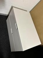 Ladekast, Ophalen, Gebruikt, 1 of 2 laden, 50 tot 100 cm
