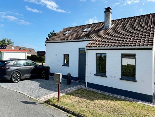 Oostduinkerke - Vakantiewoning 3SLPK - Broker (REF 902660), Immo, Huizen en Appartementen te koop, Provincie West-Vlaanderen, 200 tot 500 m²