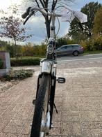 Gazelle Herenfiets in perfecte staat!, Fietsen en Brommers, Fietsen | Heren | Herenfietsen, Ophalen, Gazelle