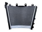 RADIATEUR S 1000 RR 2019-2020 (S1000RR K67) (17118356804), Gebruikt