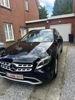 Mercedes GLA 180 Automaat Benzine – 2019 – Showroomstaat, Auto's, Mercedes-Benz, Automaat, Particulier, GLA, Te koop