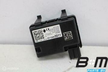 Keyless entry antenne Opel Insignia 13595511 beschikbaar voor biedingen