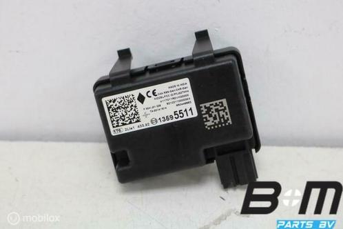Keyless entry antenne Opel Insignia 13595511, Auto-onderdelen, Elektronica en Kabels, Gebruikt