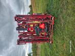 Veldspuit Hardi Master plus., Ophalen of Verzenden