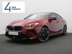 BMW Serie 2 235 NEW MODEL - M SPORT - HARMAN-K, Rouge, Entreprise, Cruise Control, Automatique