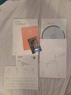 BTS LOVE YOURSELF HER (edition L) Album, Cd's en Dvd's, Cd's | Wereldmuziek, Ophalen, Zo goed als nieuw