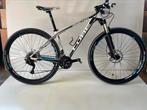 Mtb cube 29”, Fietsen en Brommers, Ophalen, Zo goed als nieuw
