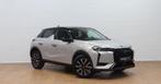 DS 3 Crossback 1.2T Performance Line, Stof, 5 zetels, 5 deurs, 3 cilinders