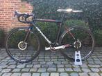 Cannondale Caad X, Fietsen en Brommers, 28 inch, Heren, Aluminium, Zo goed als nieuw