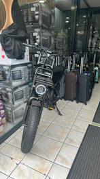 Fatbike v20pro, Fietsen en Brommers, Ophalen, Nieuw