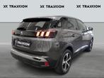 Peugeot 3008 Allure Pack, Auto's, Peugeot, 1199 cc, Handgeschakeld, 5 deurs, 97 kW