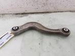 REACTIESTANG LINKS ACHTER Audi E-Tron GT (F83) (01-2020/-), Gebruikt, Audi