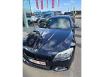 BMW Série 5 2011, Entreprise, Autres carburants, Autre carrosserie, Occasion