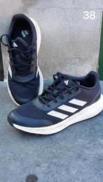 Adidas loopschoen M38, Adidas, Gebruikt, Hardloopschoenen, Ophalen of Verzenden