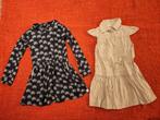 Kleedjes maat 122, Kinderen en Baby's, Kinderkleding | Maat 122, Ophalen