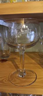 Roelants spéciaux, Enlèvement ou Envoi