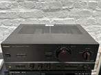 Versterker Technics SU V-660, Ophalen, Zo goed als nieuw