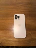 Iphone 16 pro max 256 GB, Enlèvement, Comme neuf, IPhone 16