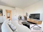 Appartement à Woluwe-Saint-Lambert, 2 chambres, 78 m², Appartement, 2 kamers