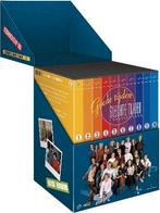 Goede tijden slechte tijden, Cd's en Dvd's, Ophalen of Verzenden, Gebruikt