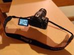 CANON EOS 700D fototoestel, Ophalen, Gebruikt, Spiegelreflex, Canon