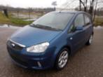 Ford C-Max 1.6 TDCi, Autos, Ford, Achat, Entreprise, 5 portes, MPV ou Monospace