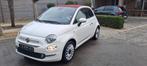 Fiat 500c lounge uitvoering, Auto's, Euro 6, Particulier, Cruise Control, 500C