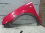 AILE AVANT GAUCHE Opel Corsa C (F08 / 68) (01-2000/12-2009), Info@VerberkAutodemontage.nl, Gauche, Garde-boue, Opel