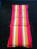 coussin de transat, Ophalen, Zo goed als nieuw
