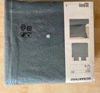 Dekbedovertrek 240x220cm, Huis en Inrichting, Slaapkamer | Beddengoed, Ophalen of Verzenden, Nieuw