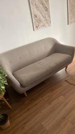 Canapé scandinave, Maison & Meubles, Canapés | Salons, Enlèvement