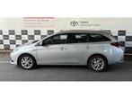 Toyota Auris Dynamic, Automaat, Bedrijf, 5 deurs, Hybride Elektrisch/Benzine
