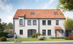 Woning te koop in Ardooie, Immo, Vrijstaande woning