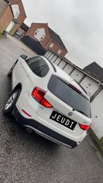 Bmw x1, Autos, Particulier, Achat, X1