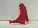 SPATBORD LINKS VOOR Opel Corsa D (01-2006/08-2014), Auto-onderdelen, Gebruikt, Links, Opel, Spatbord