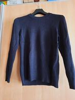 2 pulls et 1 blouse Cos taille S/36, Taille 36 (S), Bleu, Porté, COS