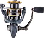 SeaKnight Reel Ultralichte Vismolen GRATIS LEVERING, Watersport en Boten, Verzenden, Nieuw, Molen