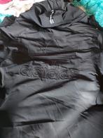 Veste Adidas, Nieuw, Ophalen of Verzenden