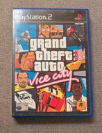 Grand theft auto vice city, Enlèvement ou Envoi