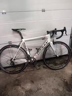 Koersfiets Ridley, Autres marques, 10 à 15 vitesses, Enlèvement, Utilisé