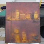 HST Marlis THETARD „Plaatsen van bezinning”, Ophalen of Verzenden