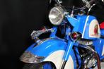 moto collection carousel INDIAN motorbike Lenaerts caroussel, Motoren, Motoren | Oldtimers