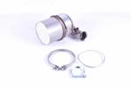 Roetfilter Citroën Berlingo, C2, C3, C4, C5, Xsara Picasso,, Ophalen of Verzenden, Nieuw, Citroën